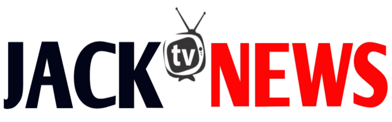 jacktv.news