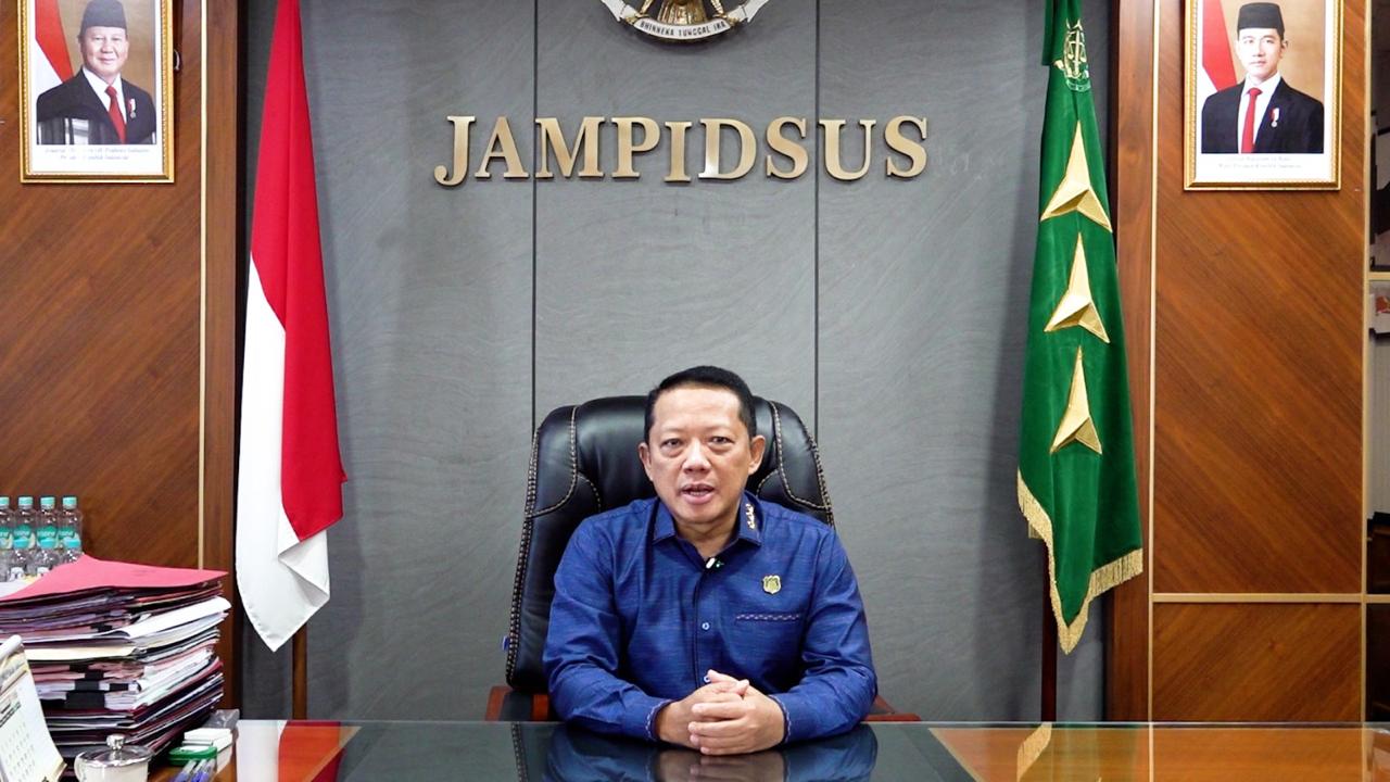 Kejagung Periksa 14 Saksi Kasus Dugaan Korupsi Kredit PT Sritex”