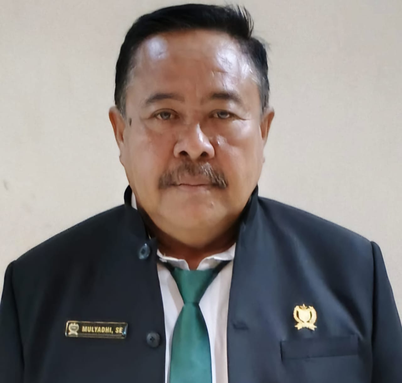 Bank BJB Terancam Kehilangan Transaksi Pemda, DPRD Pandeglang Dorong ke Bank Banten
