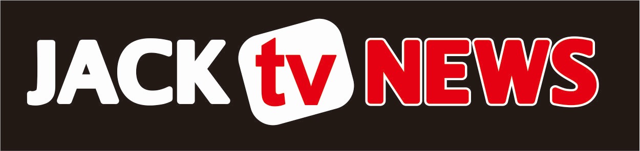 jacktv.news